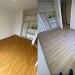 rénovation parquet